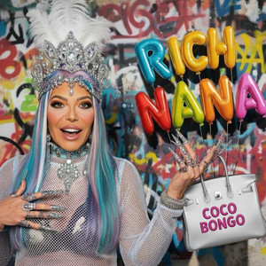Coco Bongo by Rich Nana Music