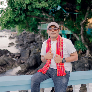 enggo kutandai by Ramses Sembiring
