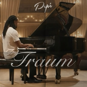 Traum by Pepé