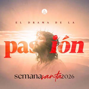 Feliz7Play & Myson Charly - O Drama da Paixão (Playback)