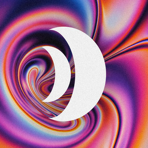 Flow State by DreamDust