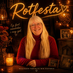 Rotfesta by Benbass.