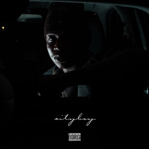 babyx3. by lowkey_esto, SiphoMjita, Impul$e