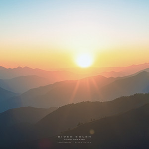 Cycle Calm by Riven Solen