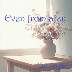 ポエムな私 by Cat flower