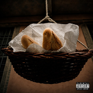 Baguette Farina by Kres, Lemon, LOKI