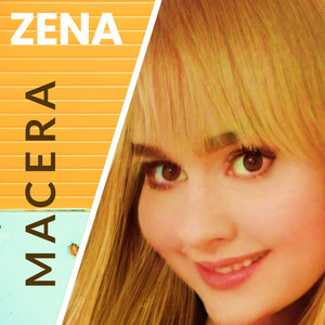 Macera