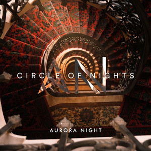 Aurora Night | Spotify