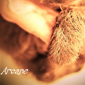 Arcane