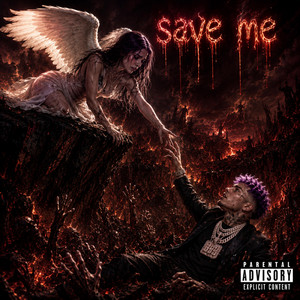 Save me by XXXAARONBRANDON, Phonix Lab, Little Dreew, JD.R