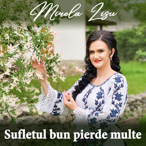 Mirela Zisu - Tinerețe Te-Ai Grăbit