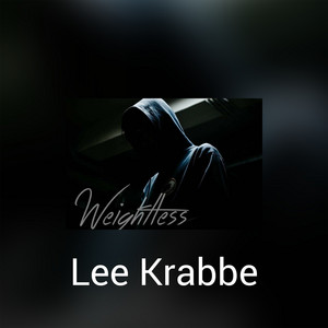Weightless by Lee Krabbe