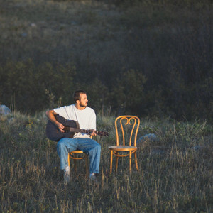 He is closer by matthew ryan godfrey