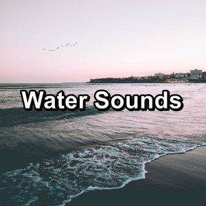 Water Sounds album