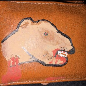 716 Jim - January 2 October