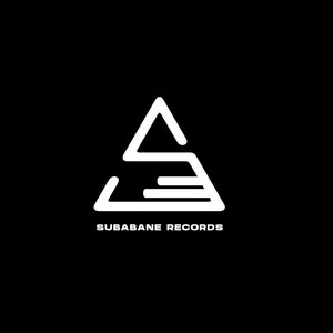 DJ Ab - Su Baba Ne (feat. Feezy, Geeboy & Zayn Africa)