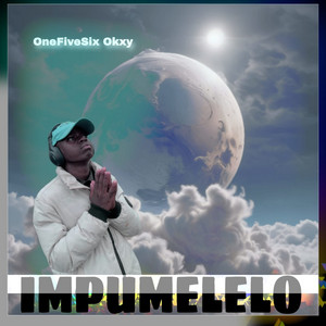 ONEFIVESIX OKXY - Impumelelo