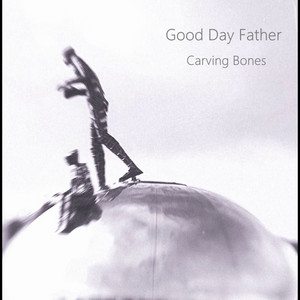 Carving Bones by Good Day Father