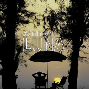 Luna by Adnino51