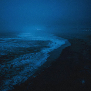 echoes from the shore by ID10