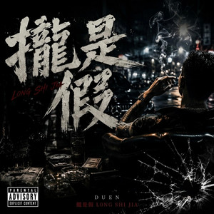 攏是假 by DUEN
