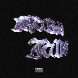 Mary Jane (feat. Alee Jimenez)