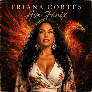 Por Fin Te Tengo Aquí by Triana Cortés