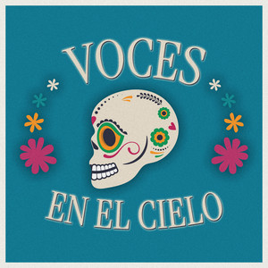 Portada de Querida
