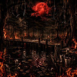 Recognize by Dee Aura, Happydranker