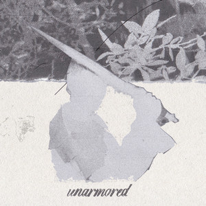 Track 1 by byjaye