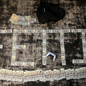 Turn Me Cold by Ace Rico, Lil Chris