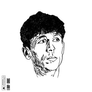 Nuit étoilée by El Bobby, KA'CHA