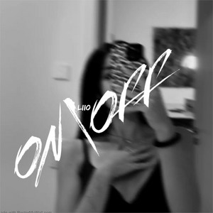On/Off