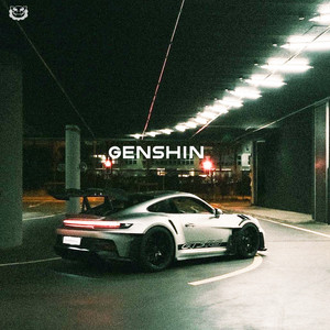 F33L $omething by Genshin
