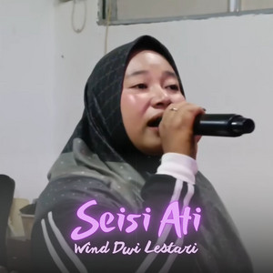 Winda Dwi Lestari - Seisi Ati (Live Version)