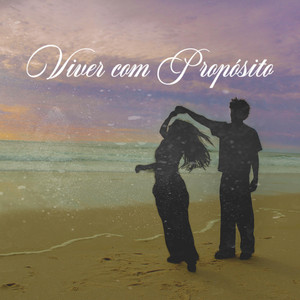 ondas do mar by Texx