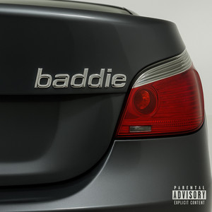BADDIE