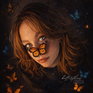 fragile heart by AUTUMN