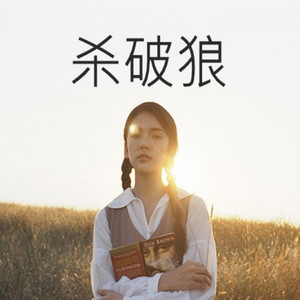 杀破狼