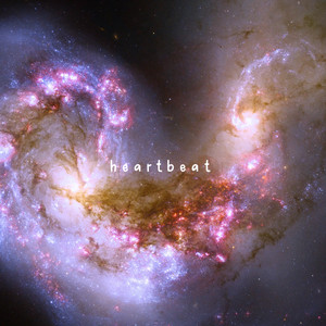 heartbeat by Equanimous, I AM SOPHIA
