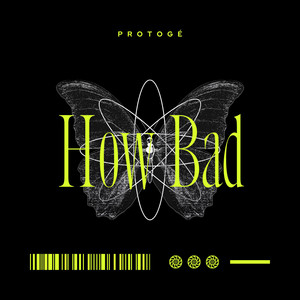 How Bad by Protogé