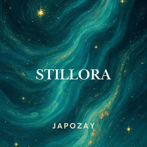 Stillora by JAPOZAY