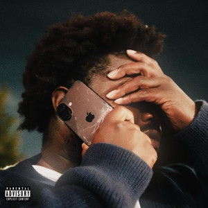 Rather Be by NC Capo