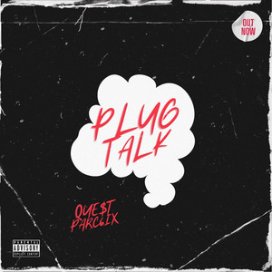 Portada de Plug Talk