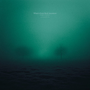 what's even real anymore - sped up by Ethergløw, pureheartx.