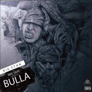 Dejen la Bulla cover