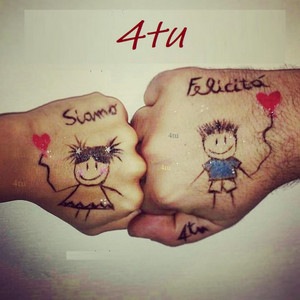 La più bella tra le belle storie d'amore