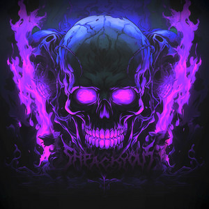KILL ME by SHPACKYOU$