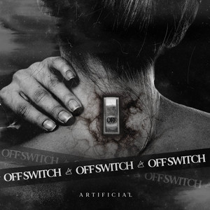 Off Switch