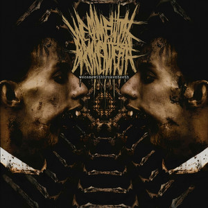 洋楽 Gutted/ST Gutted - müzik ve şarkı sözleri: wecamewithbrokenteeth | Spotify